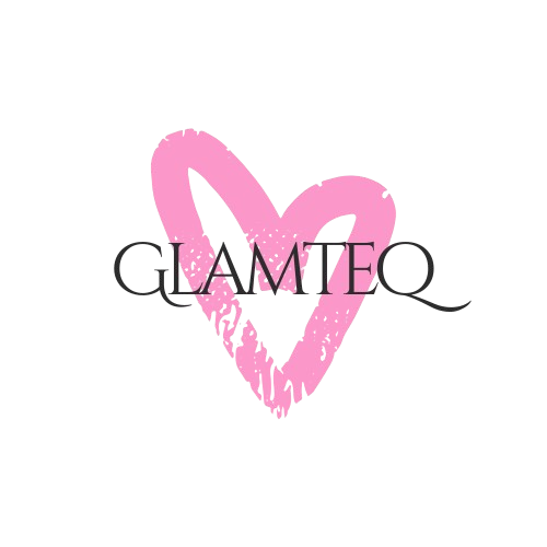 Glamteq